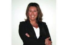 JULIE BOYCE