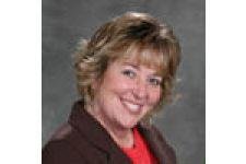 LISA SYMONDS