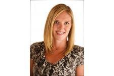 TASHA LAFAVE