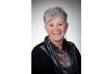 SANDRA (SANDI) BOYD