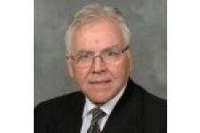 PAUL TERRILL