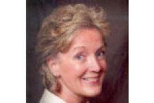 BARB BRADLEY