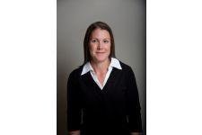 KRISTINE LAUFER