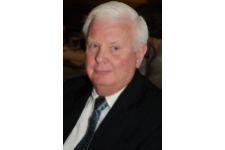WILLIAM THOMPSON