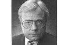 RONALD LAWES