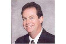 LEONARD THORNBURY