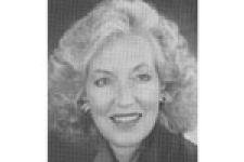 SHARON LAWES