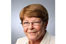 PEGGY LEAKE