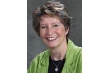 CAROL WAITE