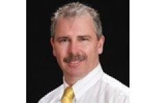 RON WILLIAMS