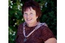 Betty Anne Lewis