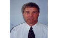 PETER WILSON