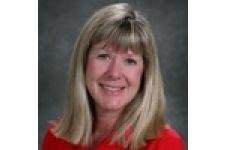 SHERRY WILSON