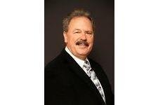 PETER WITT
