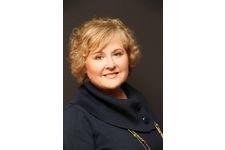 WENDY WITT
