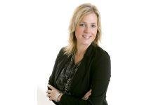 SHANNON LINTON