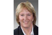 DIANE LLOYD