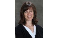 CINDY WRAY