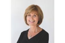 GAIL BURTON