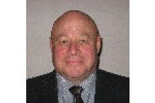 ROBERT CAISTER