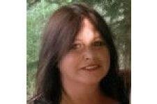 BRENDA CALDER