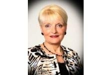 CATHERINE LONGFIELD