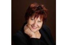 GLORIA CAMERON-EDWARDS