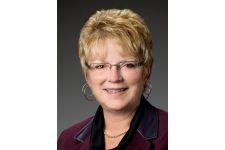 WINNIE NORMAN