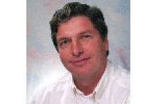 BILL LOWCOCK