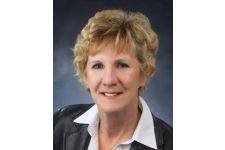 JANETTE OBERT