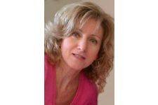 CHRISTINE CAMPBELL