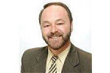 GARRY OTTEN