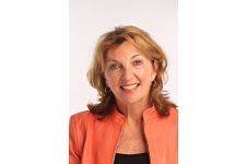 JANE CAMPBELL