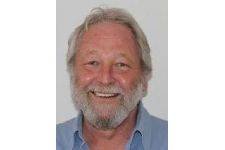 RONNIE OTTEN