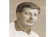 DAVID CARTER