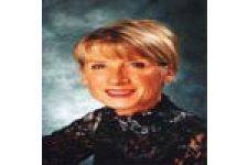 DONNA O`SHAUGHNESSY