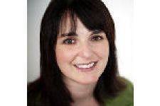 KRIS CHAPPELL
