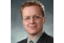 DOUG LYTLE