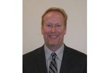 JIM PARKES