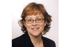 VICKI PARLETTE