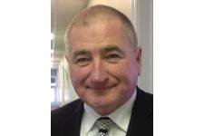 STEVE MACDONELL