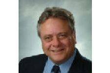 ROBERT NORMAN CLARKE