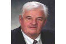 JACK PEIRSON
