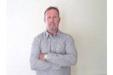 PATRICK MAHONEY