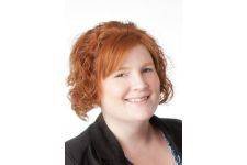 JODY COLLINS