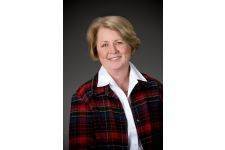 ELDA PIRIE