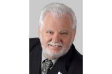 CLARENCE COLLISON