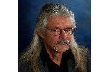 WAYNE PLOWRIGHT