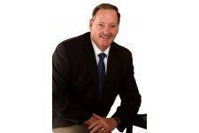 BRUCE COMLEY