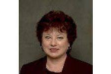 NANCY LEE MANDLEY